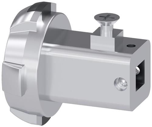 Dörrkoppling Siemens 8UD19006HA00