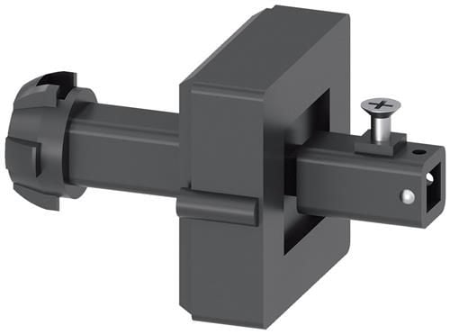 Siemens 8UD1900-1GA00 Tarvikesarja 1 kpl