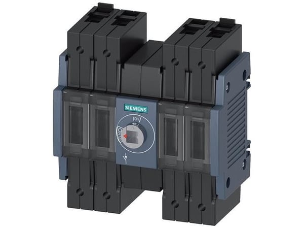 Siemens 3KD2240-2ME20-0, IP20