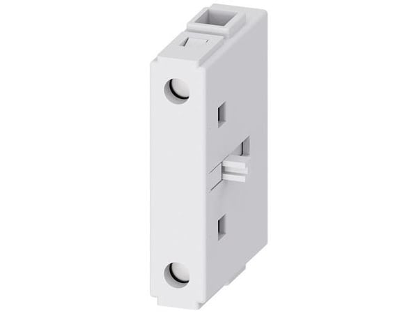 Siemens 3LD9340-0C Hjälpbrytare 1 st
