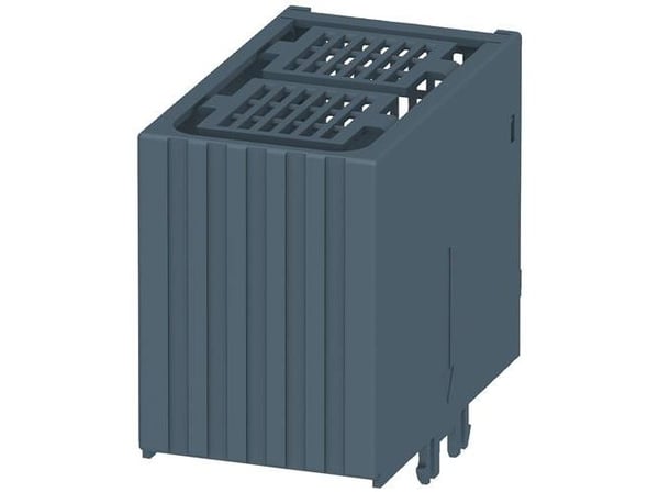Kaapeliliitäntäkortti 8 kpl 3KD FS3 3KD FS3