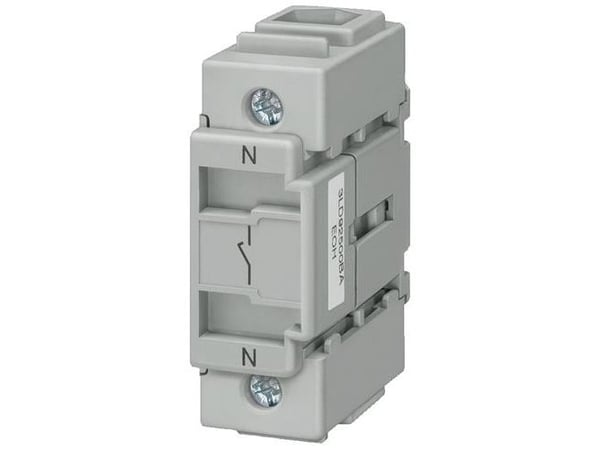 Siemens 3LD9220-0B