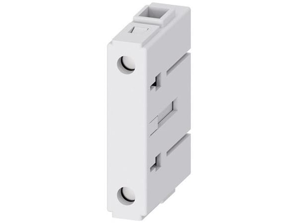 Nollplint 2.5 15 mm² Siemens 3LD93402C