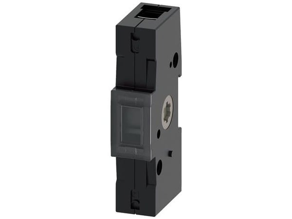 Siemens Neljäs napa S2 (3KD9205-2)