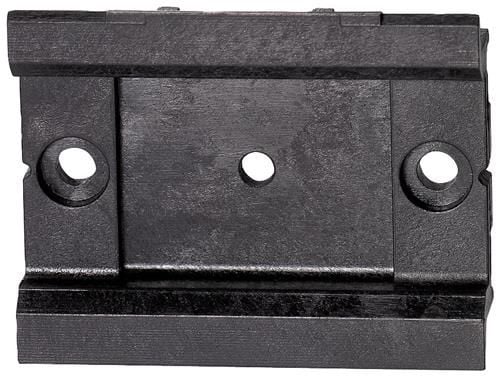 Monteringsskinne 3RV1 45mm t/3RV2917-1/4