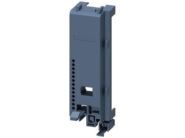 Siemens 3RV29277AA00