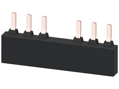 Siemens 3RV19353A