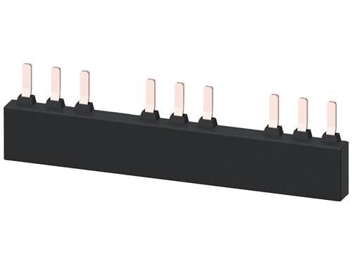 Siemens 3RV1935-3B Samleskinne 1 stk