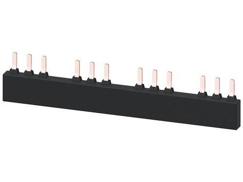 Siemens 3RV1935-3C virtakisko 1 kpl