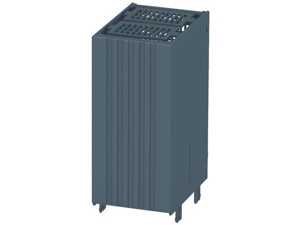Täcklock Siemens 3KD94046