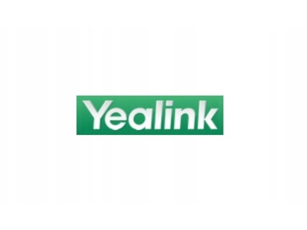 Yealink MSFT - Tilbehør USB+HDMI AM