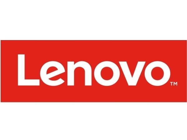 Lenovo BATTERY 2cell 38Wh 7.68V