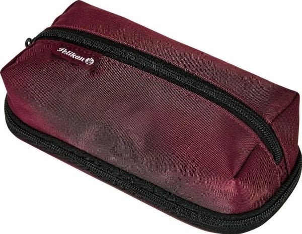 Pelikan Quattro Twill, 223 mm, 110 mm, 70 mm