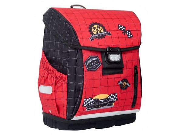 Hama Racer 183851 rød