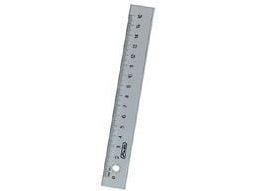 Herlitz 885608