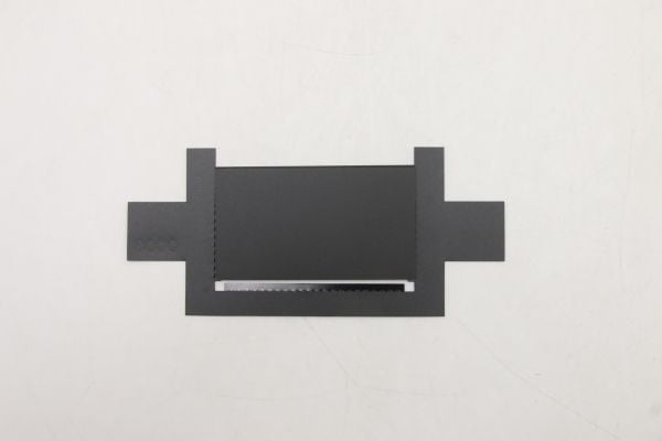 HP - Frontkantsett - for EliteDesk 800 G6