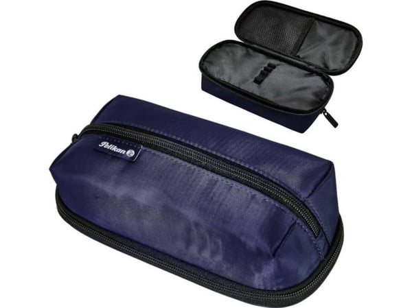 Pelikan Quattro Twill, 223 mm, 110 mm, 70 mm