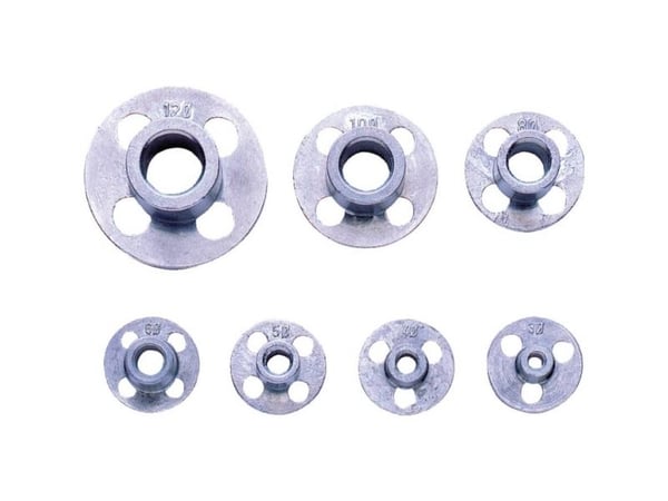 Exact 05191