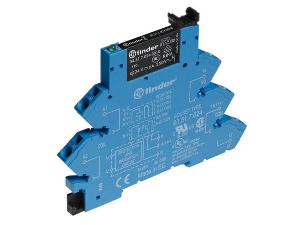Skæredyse X11 AC HA411-4 20-50mm