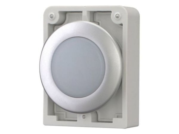 Eaton M30C-FL-W ljussensor vit 1 st