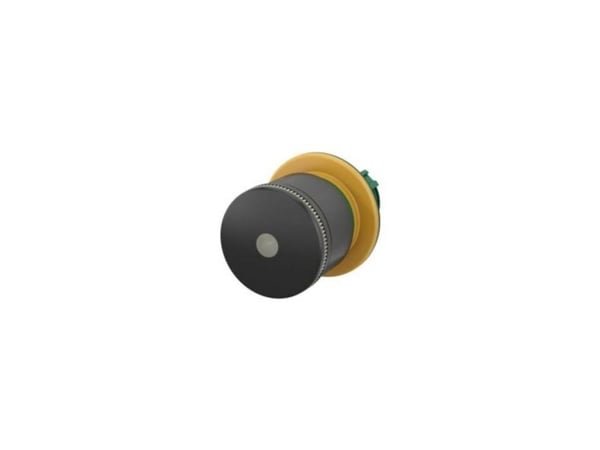 Eaton M30S-PVL30 Nød-sluk-knap 1 stk
