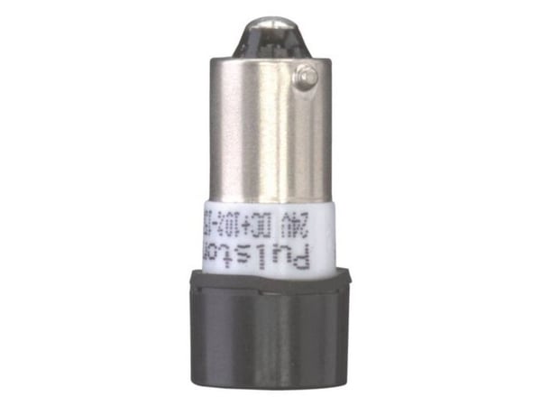Eaton M22-XAMP, Pulssiääni, 30 V, 83 dB