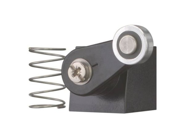 Eaton LSM-XRL Extra-aktivointi Rullakääntövarsi 1 kpl