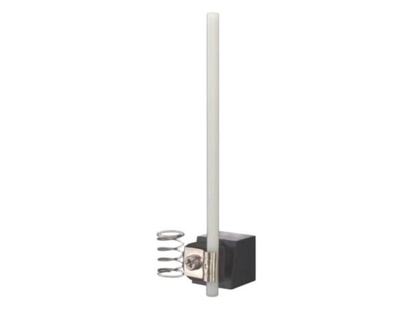 Eaton 266131 LS-XRR Ekstra aktivering Plastichåndtag 1 stk