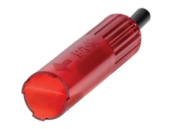 Eaton R16-MS Asennusavain 1 kpl