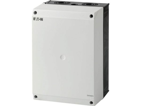 Eaton CI-K5-160-TS, 200 mm, 160 mm, 280 mm