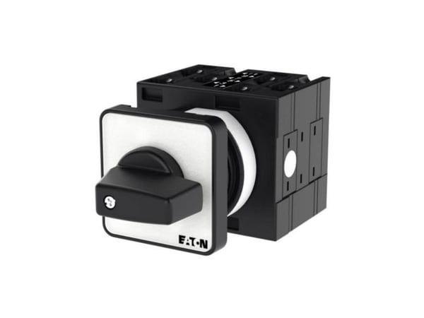 Eaton 018736 T3-3-15098/E Omskifter 1 stk