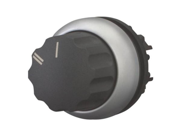 Eaton vredknapp (M22-WR-X92)