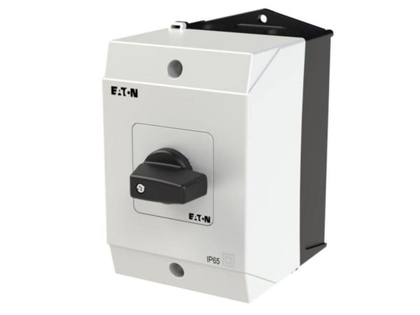 Eaton T0-3-8244/I1 Pääkytkin 20 690 V 1 kpl
