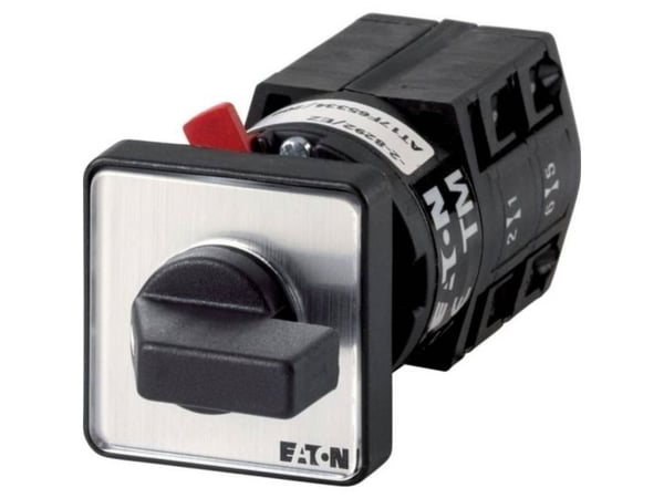 Eaton TM-2-8311/EZ Askelkytkin 10 500 V 1 kpl 1 kpl