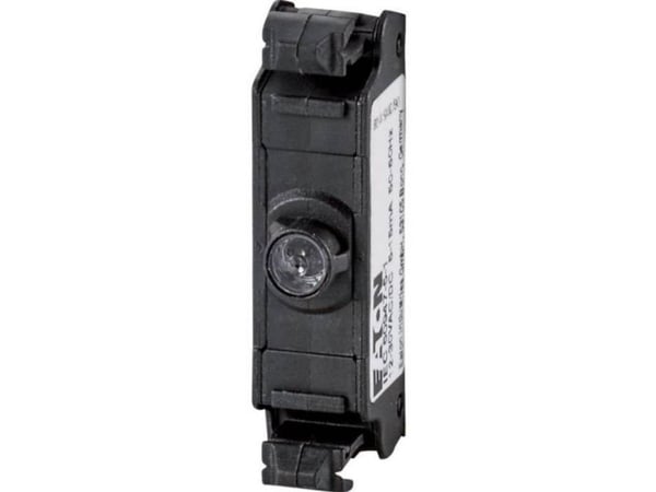 Eaton M22-FLED-G-HP LED-element 1 st