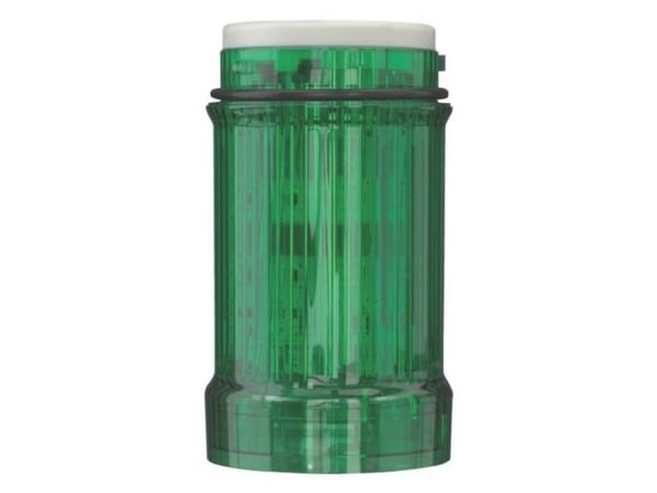 Eaton Signal Tower 171362 SL4-FL120-G LED vihreä 1 kpl