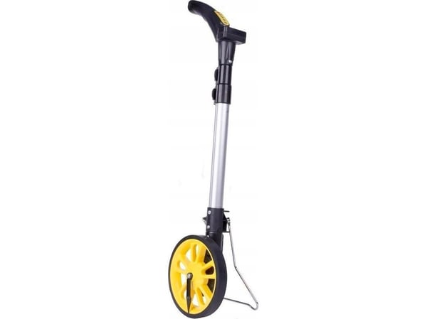 Strendpro digital målehjul DMW602