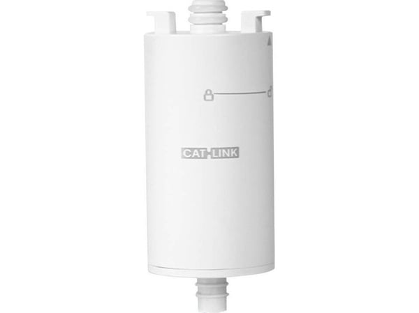 Catlink Pure 3 pakaitiniai filtrai