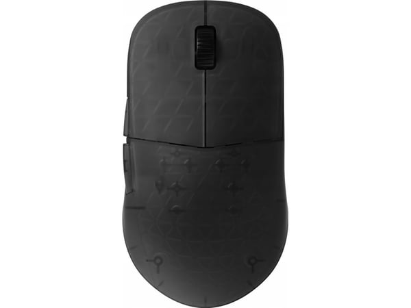 Endgame Gear XM2w 4K trådløs gamingmus, kabellos - Dark Frost (EGG-XM2W-4K-DF)