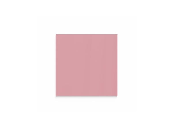 MOOD Wall glastavla 1000x1000 mm