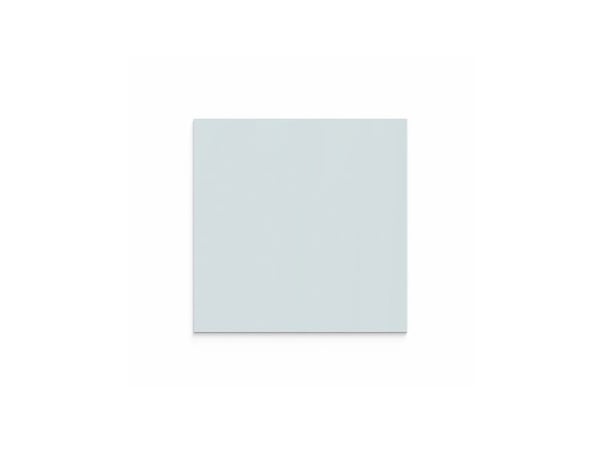 Mood Wall glastavla 1000x1000 mm