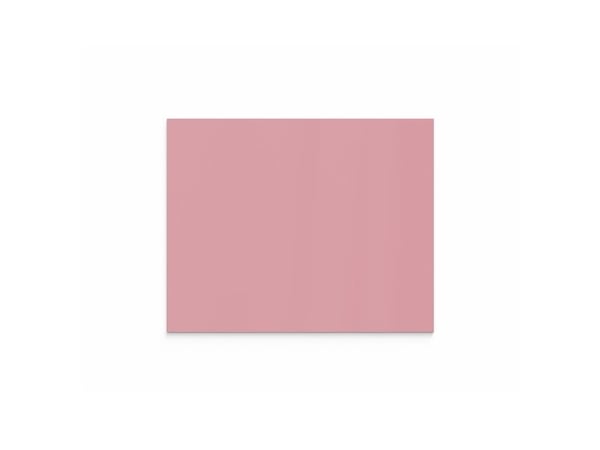 Mood Wall glassplate 1250x1000 mm