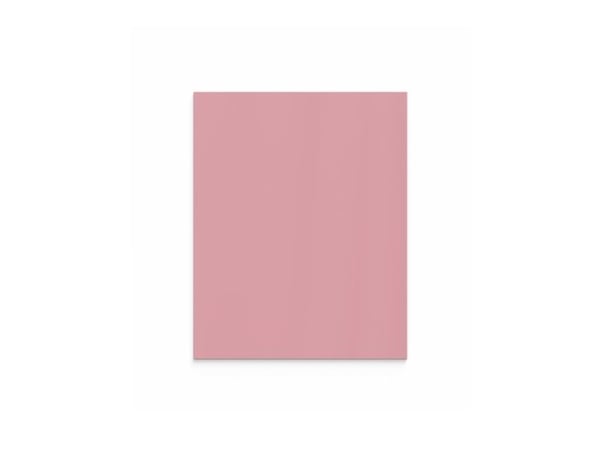 Mood Wall glasanslagstavla 1000x1250 mm