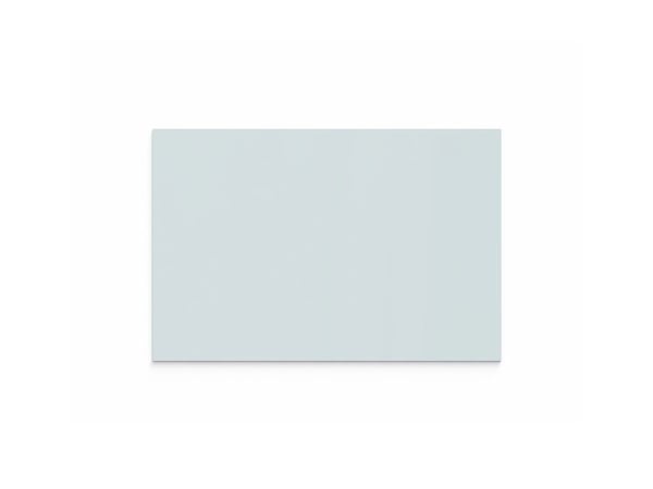 Mood Wall glaswhiteboard 1500x1000 mm