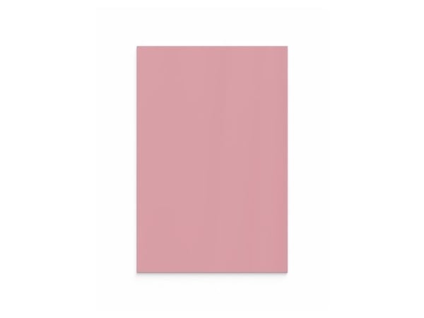 MOOD Wal glastavla 1000x1500 mm
