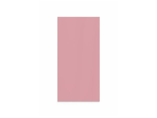 MOOD veggmontert glasstavle 1000x2000 mm