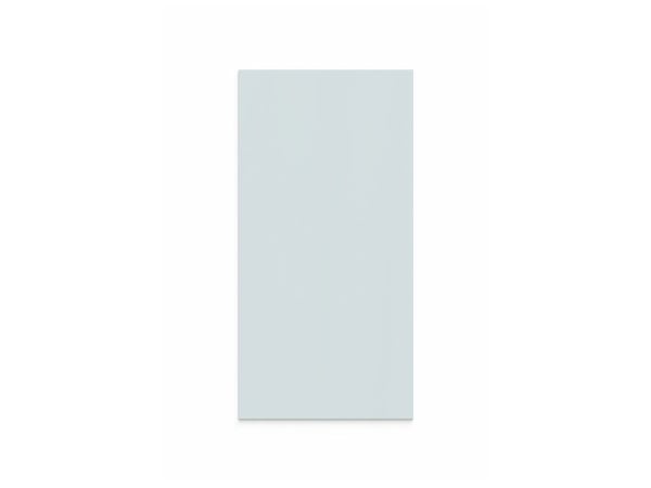 MOOD Wall glassvegg 1000x2000 mm
