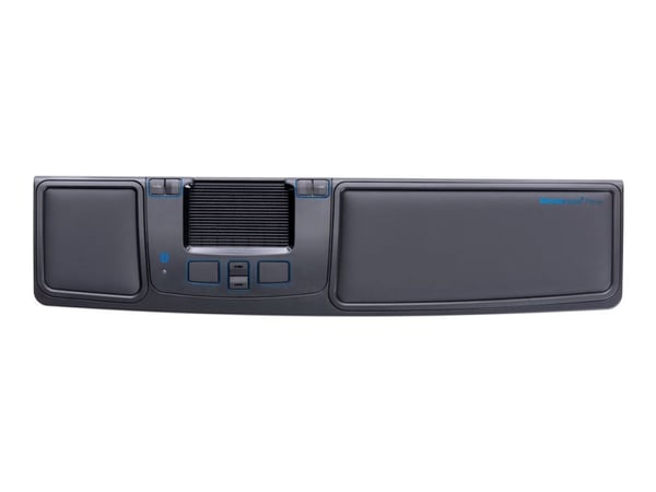 Mousetrapper® Prime Bluetooth