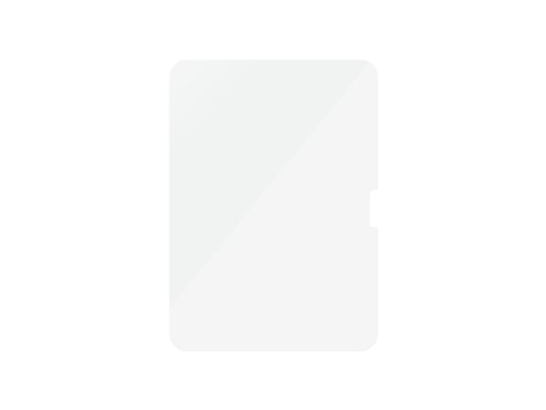 PanzerGlass SAFE. av ® Skjermbeskyttelse iPad Air 11'''' (2024) | iPad 10.9'''' | Ultra-Wide Fit, polyetylentereftalatfolie (PET), 30 g, 1 stk.