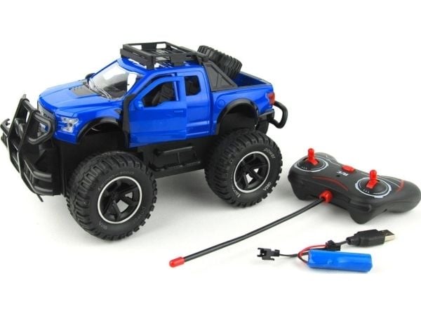 JEEP NA RADIO+PAKETTI